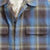 Tjornuvik Plaid Shirt - Tall