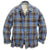 Tjornuvik Plaid Shirt - Tall