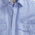 Bridgehampton Field Shirt - Tall