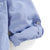 Bridgehampton Field Shirt - Tall