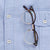 Bridgehampton Field Shirt - Tall