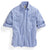 Bridgehampton Field Shirt - Tall