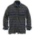 Greenport Double Cloth Plaid - Olive - Tall