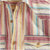 Rio Chiquito Western Shirt - Tall