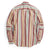 Rio Chiquito Western Shirt - Tall