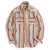 Rio Chiquito Western Shirt - Tall