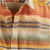 Popotla Endless Summer Shirt - Tall