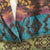 Sunset Mesa Robe
