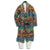 Sunset Mesa Robe