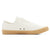 Wilder Sneakers by Seavees