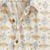 Enchanted Pecos Print Shirt - Tall