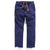 Delave Zephyr Pants