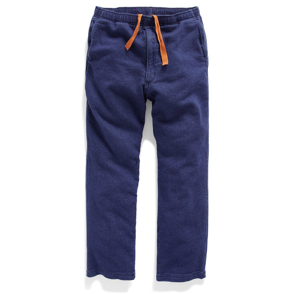 Delave Zephyr Pants – The Territory Ahead