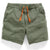 Delave Zephyr Shorts