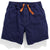 Delave Zephyr Shorts