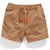 Delave Zephyr Shorts