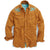 Silver City Embroidered Western Shirt