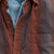 Red Rock Corduroy Shirt - Tall