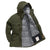 Singi Down Jacket by Fjällräven