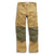 Vidda Pro Trousers by Fjällräven
