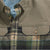 Granit shirt by Fjällräven