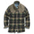 Granit shirt by Fjällräven