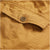 Flying Creek Ripstop Pant