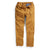 Flying Creek Ripstop Pant