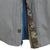 Voyageur Nylon Travel Jacket - Tall
