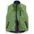 Wayfinder Nylon Reversible Vest