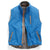 Wayfinder Nylon Reversible Vest