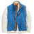 Wayfinder Nylon Reversible Vest