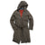 Apex Heavyweight Robe