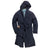 Apex Heavyweight Robe
