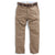 Mission Comfort Flannel Chinos