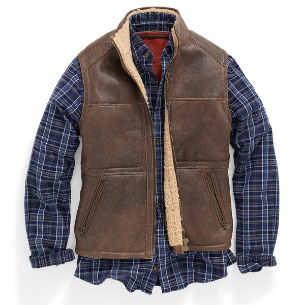 MA_T2737_BROWN_B_d261a25a-62e9