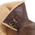 Rangewalker Shearling Bomber Jacket