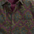 Eustis Paisley Shirt