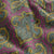 Eustis Paisley Shirt