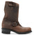 Engineer Boot by Frye