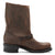 Engineer Boot by Frye