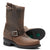 Engineer Boot by Frye