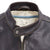 Manzanares Moto Jacket - Tall