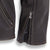 Manzanares Moto Jacket - Tall