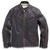 Manzanares Moto Jacket - Tall