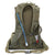 XT15 Backpack with Reservoir Bag by Salomon