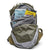 XT15 Backpack with Reservoir Bag by Salomon
