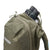 XT15 Backpack with Reservoir Bag by Salomon