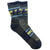 Willoughby Hiking Socks by Darn Tough