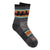 Willoughby Hiking Socks by Darn Tough